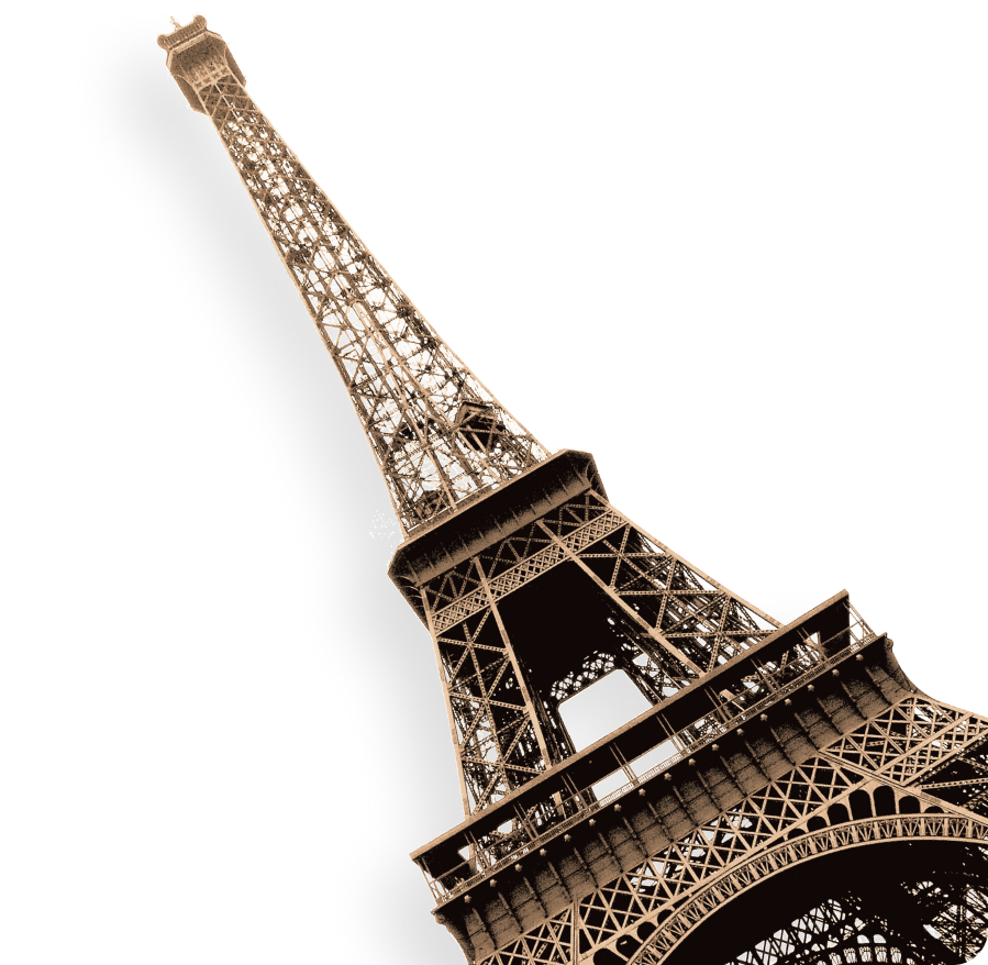 Ascent Tower